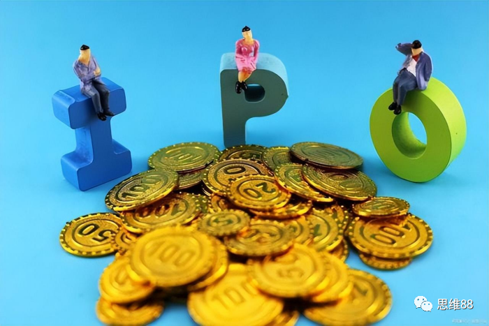 身边失业中年人现状，一片凄惨！