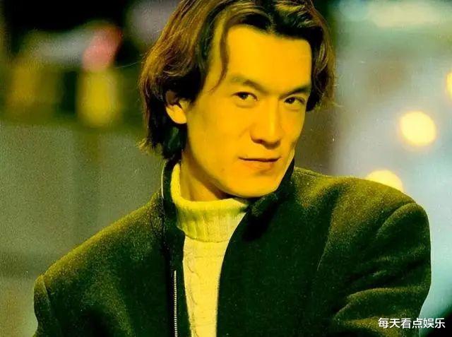 李咏|李咏病逝4年后,妻子深夜发文公布喜讯,网友:“恭喜”