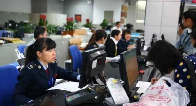 大学生|北大女生从体制内离职,抑郁症不治而愈,能力并不能左右职场等级