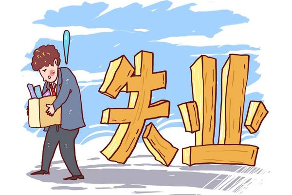 35岁职业危机？我们该如何应对？