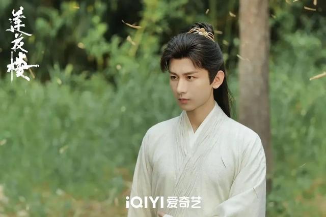 为什么顶流火不到第二年