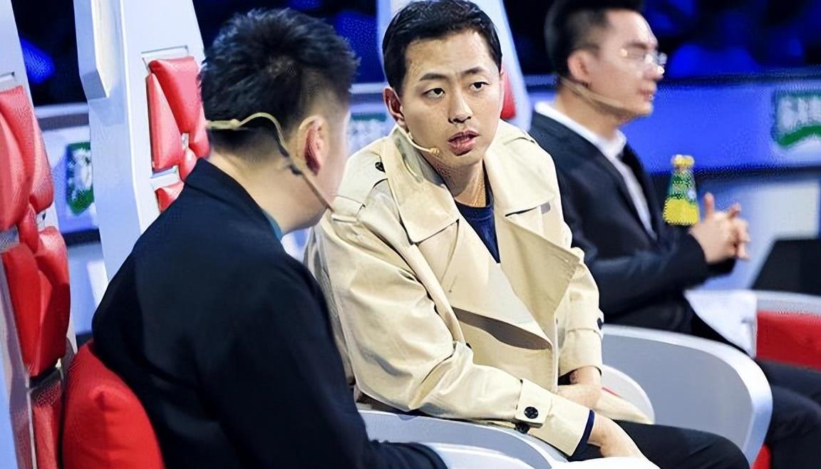 王昱珩|“鬼才之眼”王昱珩一战成名三战封神，助警察成功破案，后来怎样