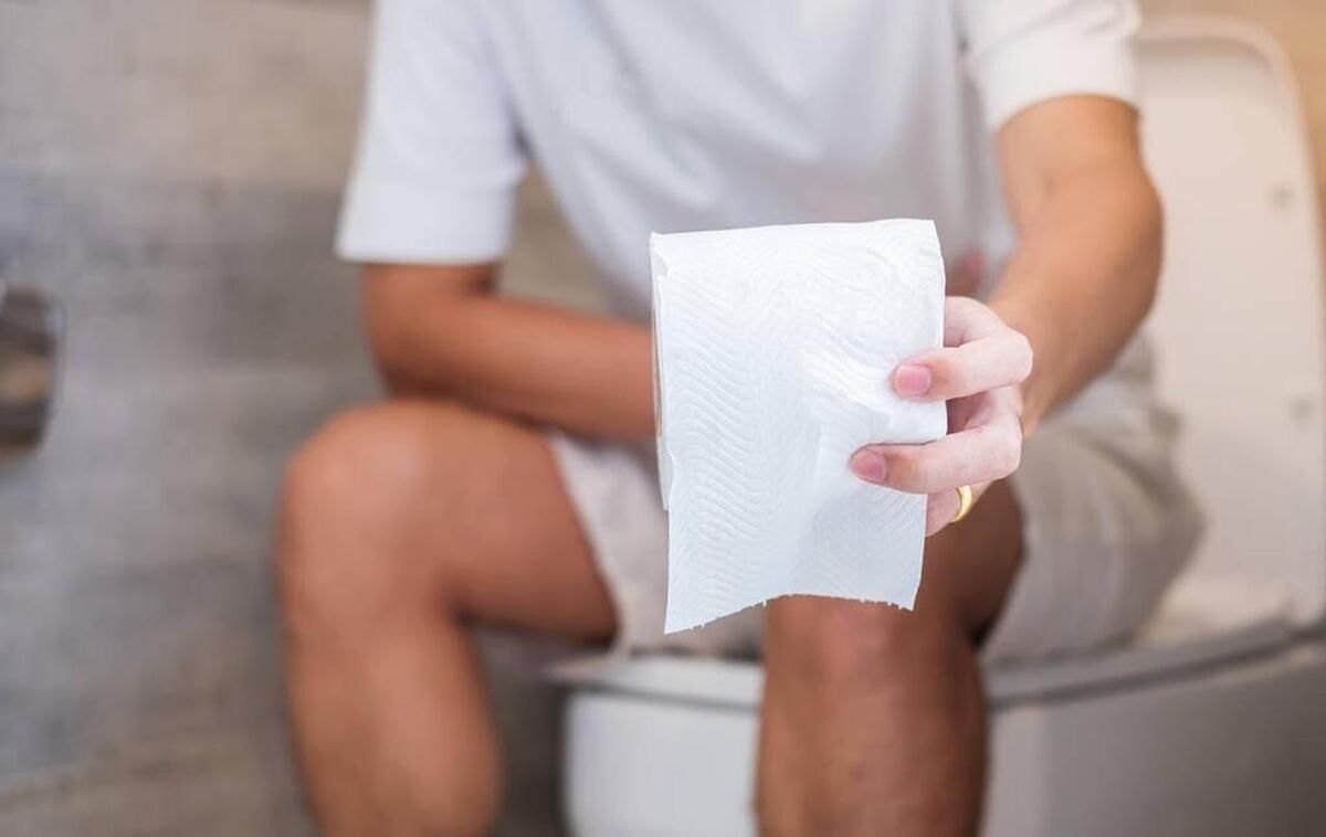 胃癌|胃癌一发现就是晚期?医生叹息:这4种征兆,很多人都没当回事!