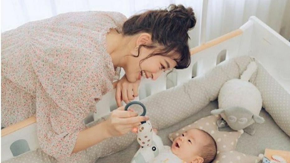 产后|产后决策：带娃还是上班？选择带娃对职业发展的影响