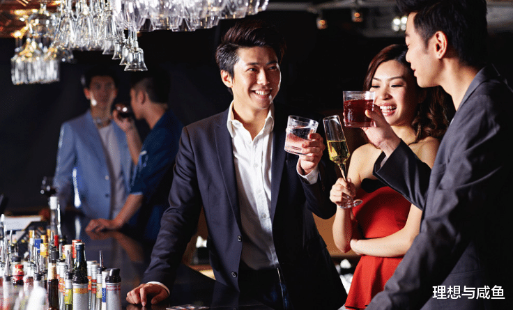 《高质量社交》：打开人际关系的全新维度