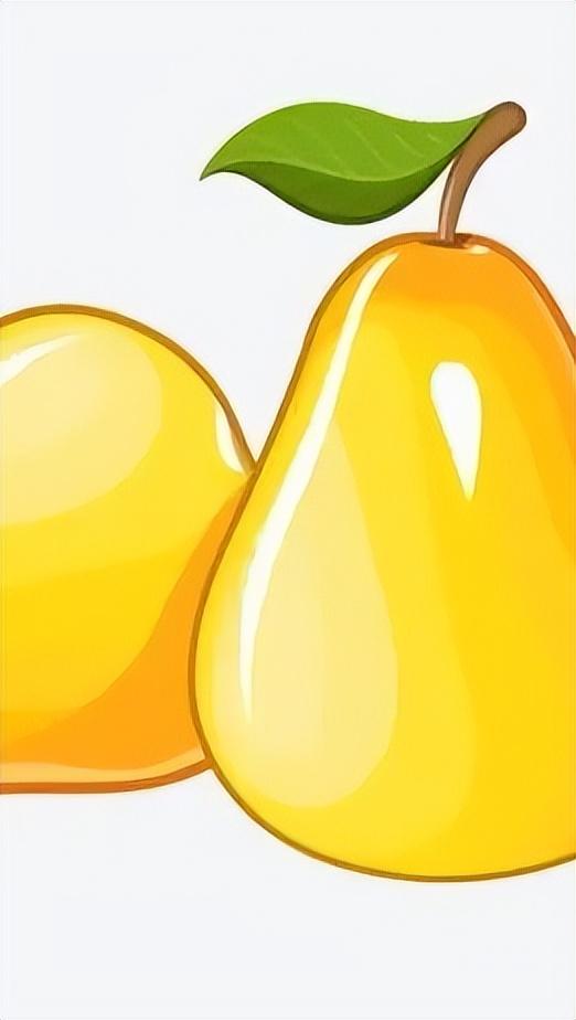 疾病|冬季糖尿病友可选这些水果,这样吃血糖稳稳