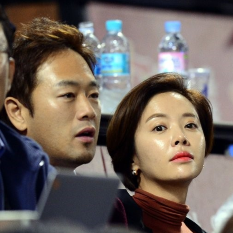 黄正音|黄正音将出演新剧备受期待 公开近照皮肤吹弹可破 与前夫破镜重圆