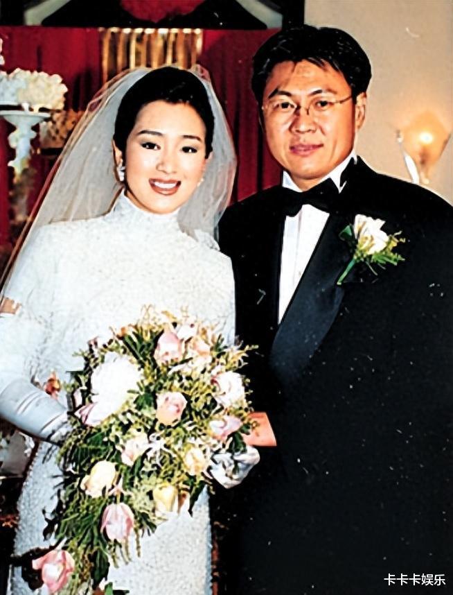 五位“国家一级演员”被除名!德艺双馨老戏骨原形毕露,难翻身!