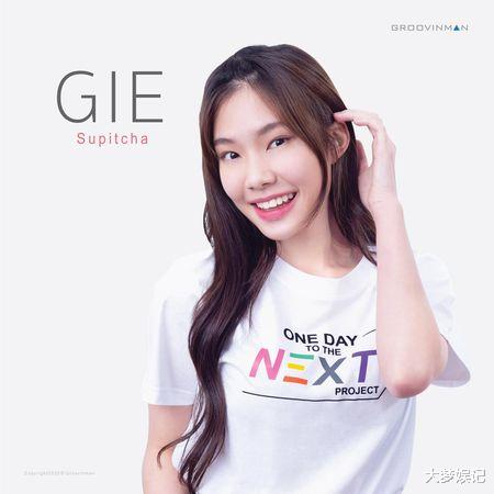 头部中弹身亡,男友开枪射杀后轻生 - 娱乐资讯(主打网)