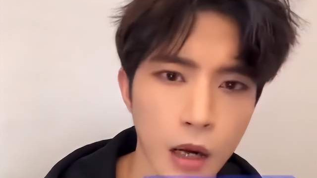 吴楚一放录音爆锤！陈牧驰承认曝黑料攻击素人，网友呼吁封杀