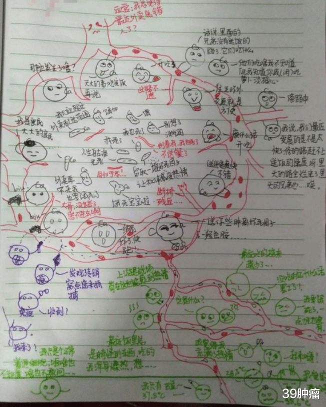医学生|“江山给你们,朕玩够了”,25岁医学生患癌去世,临终前放弃抢救