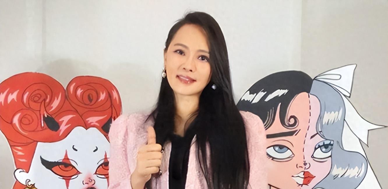 重磅!庾澄庆儿子发出出柜官宣:“我是同性恋,我为自己感到骄傲!”