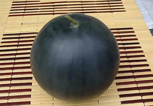 |30年前风靡一时的水果,1个轻松长到30斤,为何如今销声匿迹?