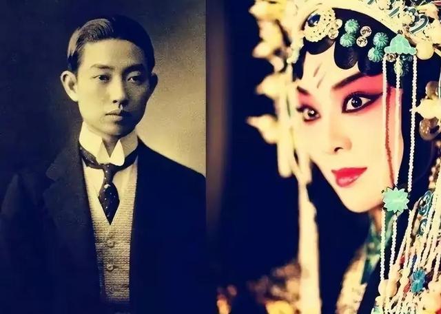 李玉刚|李玉刚,被时代“抛弃”的时候,连声招呼都不打!