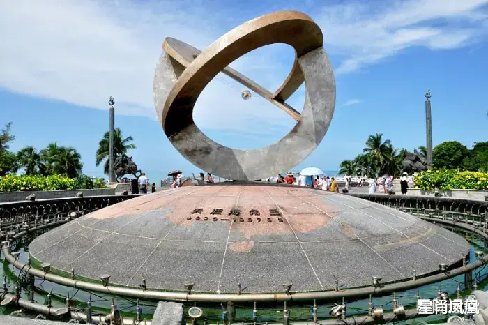 日本|6月31号开始,运势直线拉升,财源广进的三大生肖