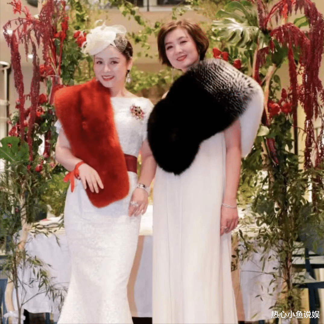 噩耗!主持人王静去世,年仅46岁,从确诊癌症到去世仅七个月