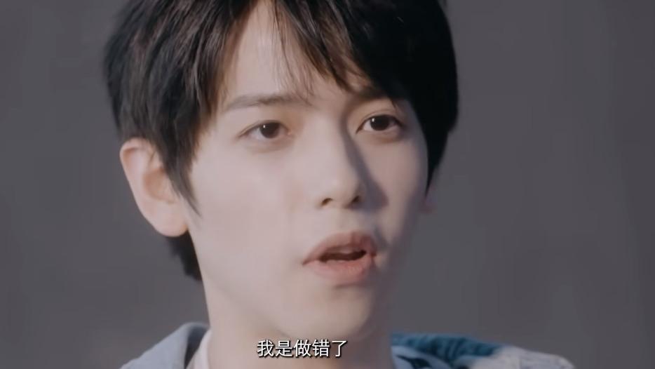 杨紫|越“嚣张”，混得越好！杨紫与高叶的清醒，会让多少人羞红脸