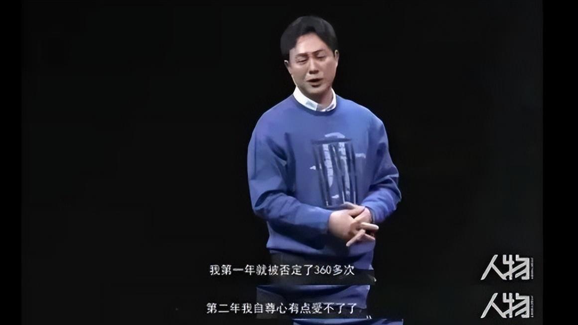 苏小玎|《狂飙》才播完2个月，演员差距已经十分明显