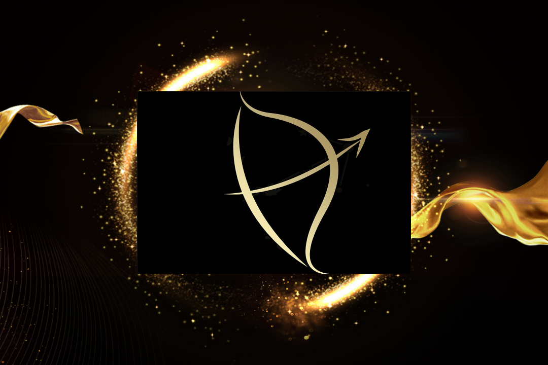 射手座|本月丰富多彩的星座，工作得到赏识，爱情遇到暧昧