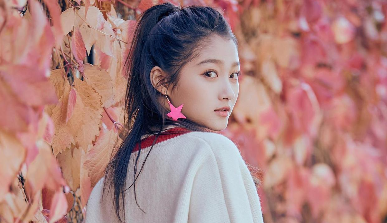 宋威龙|2023.2.14娱乐爆料：关晓彤、王一博、鹿晗、金晨、宋威龙、杨紫