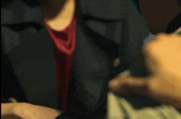 2023年最后一个大翻车,没想到会是他