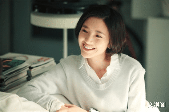 王子文|又一“宝藏剧”来袭，王子文入戏，唐艺昕演技惊艳，胡杏儿突破大