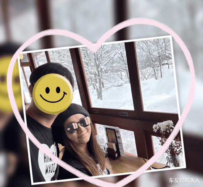 Selina|热搜爆了!国民甜心承认离了,发誓永不再婚!