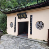 玩机也有生活
