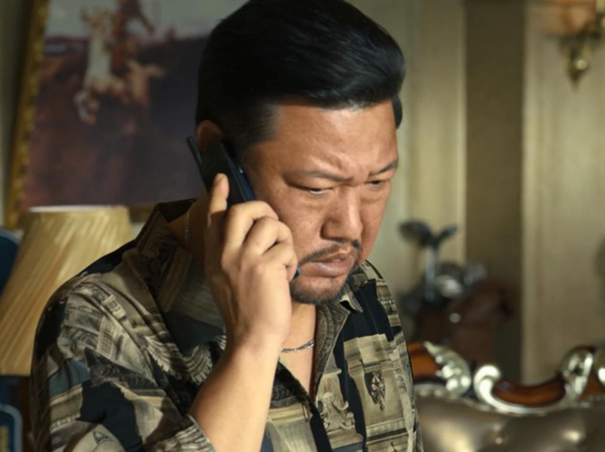 |又一新剧未播先火，获央视点名预热，女主成亮点，有望成爆款