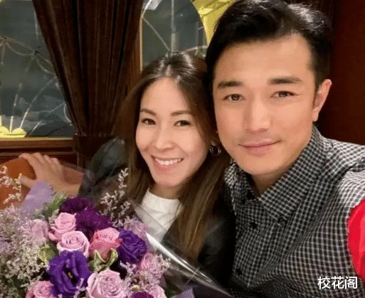 大瓜！曾被潜规则曝光，现今他已是3个孩子的爸爸