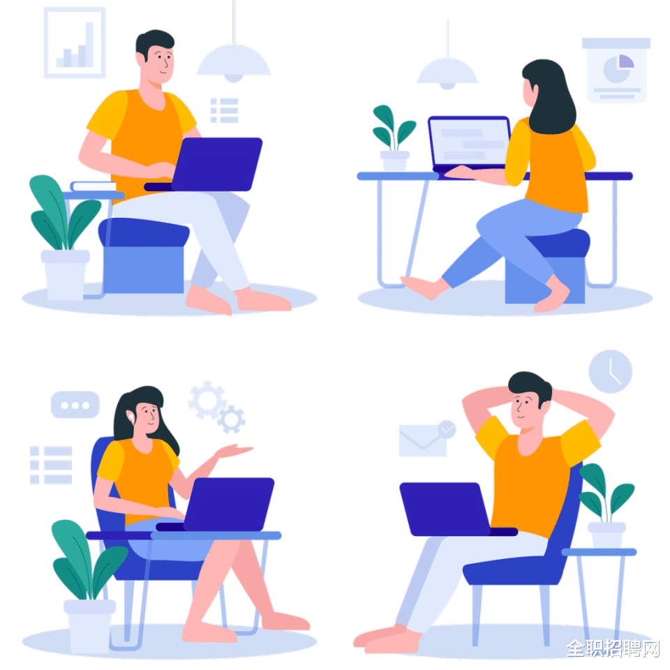 |入职新公司,要注意哪些方面?