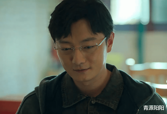 狂飙|《狂飙》连载:两份投名状,一正一邪,能扳倒赵立冬吗?前路未卜