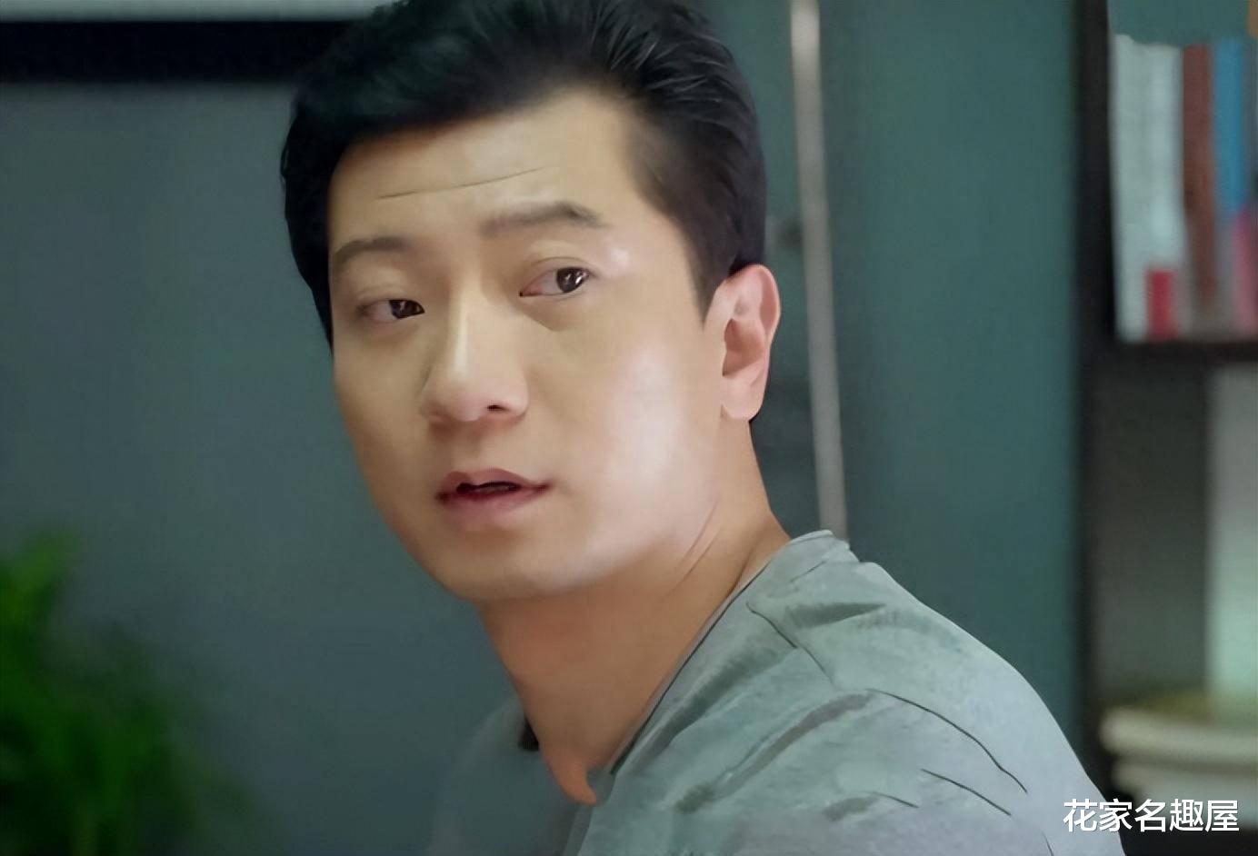 《骄阳伴我》大结局:梁薛二人游,简冰走出心理阴影,盛阳捡便宜