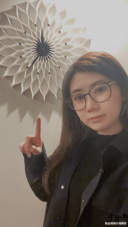 福原爱千万豪宅降租2.5万，依旧无人问津，中介叹女方还贷很辛苦