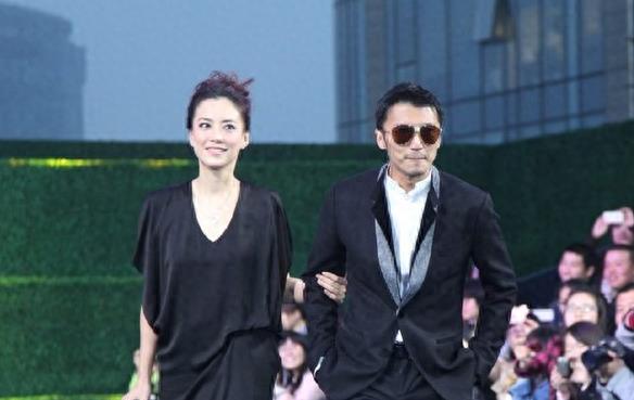 谢霆锋发声:孩子出生我将一辈子照顾你们,细节曝光引发猜测!