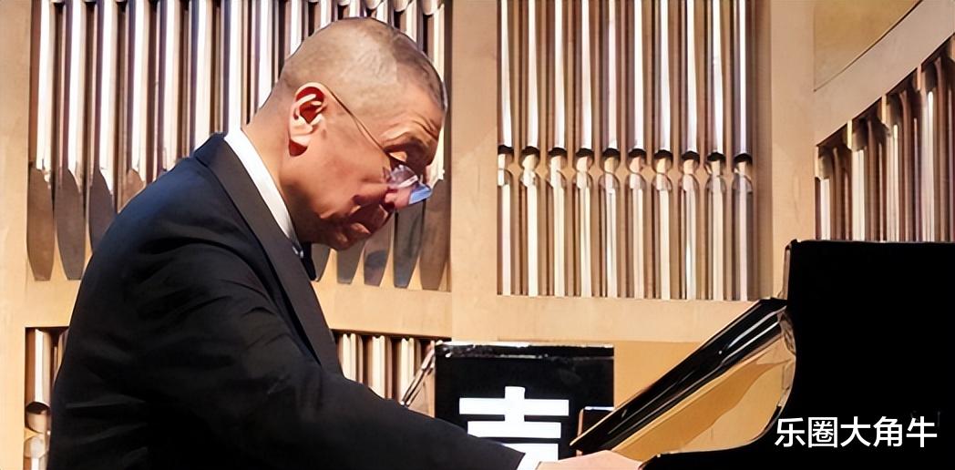 孙颖:41岁嫁入豪门,44岁为81岁的老公生下女儿,如今还想拼二胎