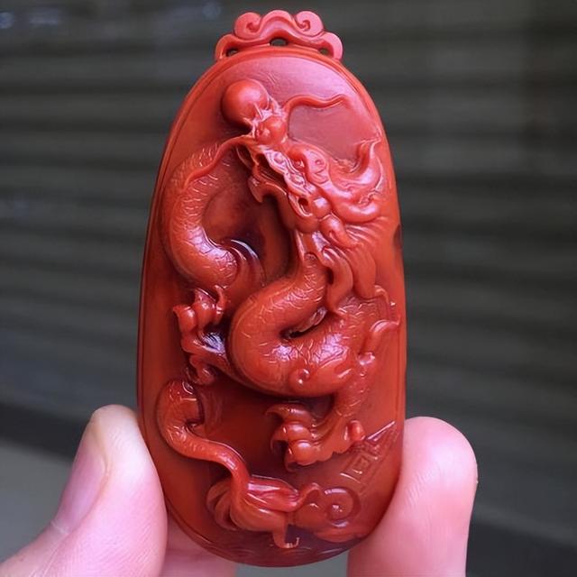 盘点最具升值潜力的十大玉石,和田玉竟然只排第四!