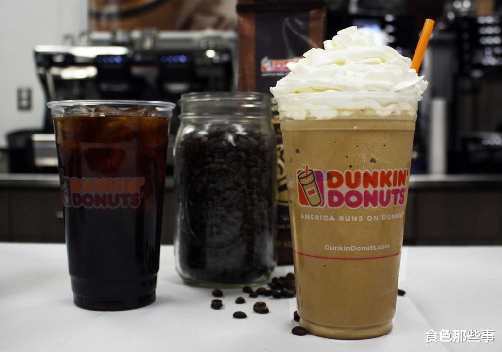 早餐|为什么美国人早餐吃得那么甜?揭开美国早餐充斥甜食的背后原因