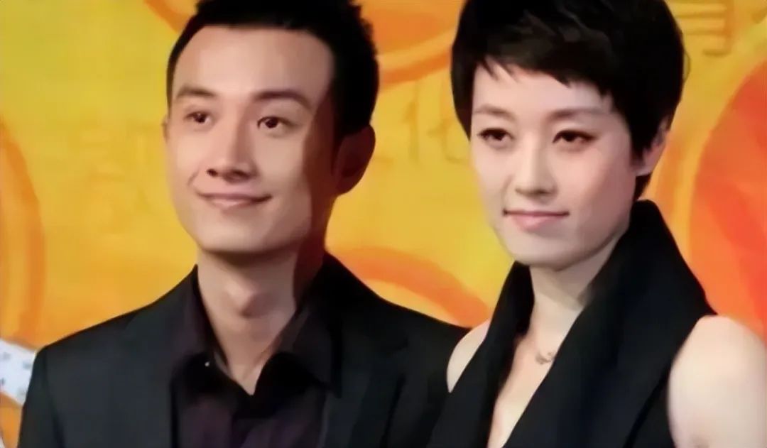 有一种“算计”叫文章和马伊琍，离婚4年后，才终于看懂这盘大棋
