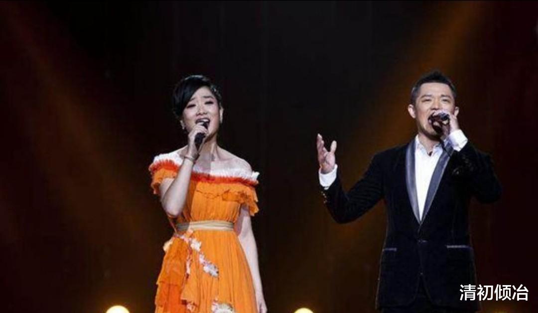 凤凰传奇工作室声明：律师函不会弄，不发了！网友：这波好感拉满