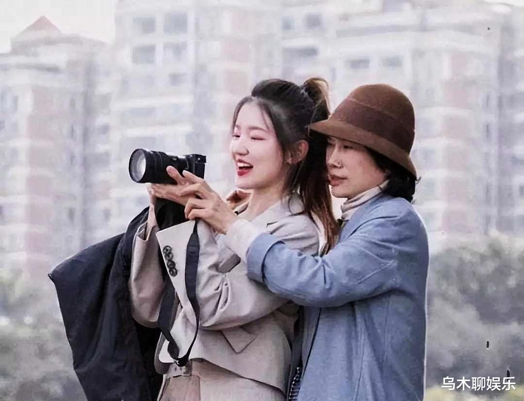 离开了董明珠的孟羽童,只需1年时间,便能将年薪翻10倍