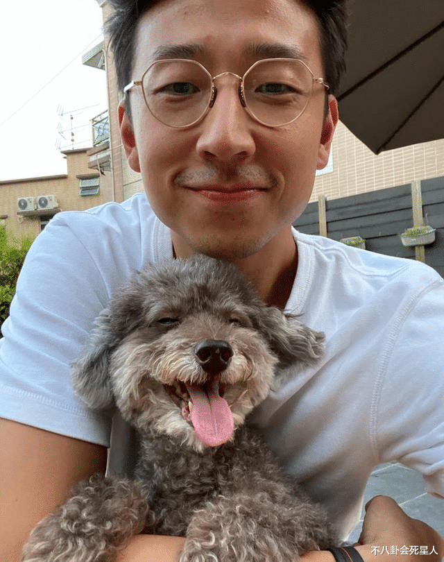 30岁吴千语:傍富豪男友5年迟迟没名分,还晒男友抽大麻的照片