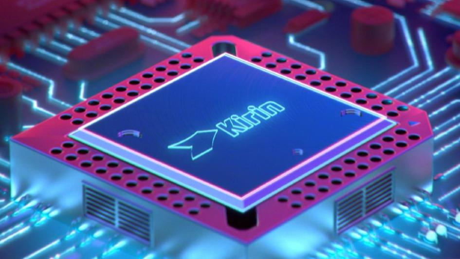 华为|华为断供事件再起，背后“现实版”三体：锁死中国高科技能力