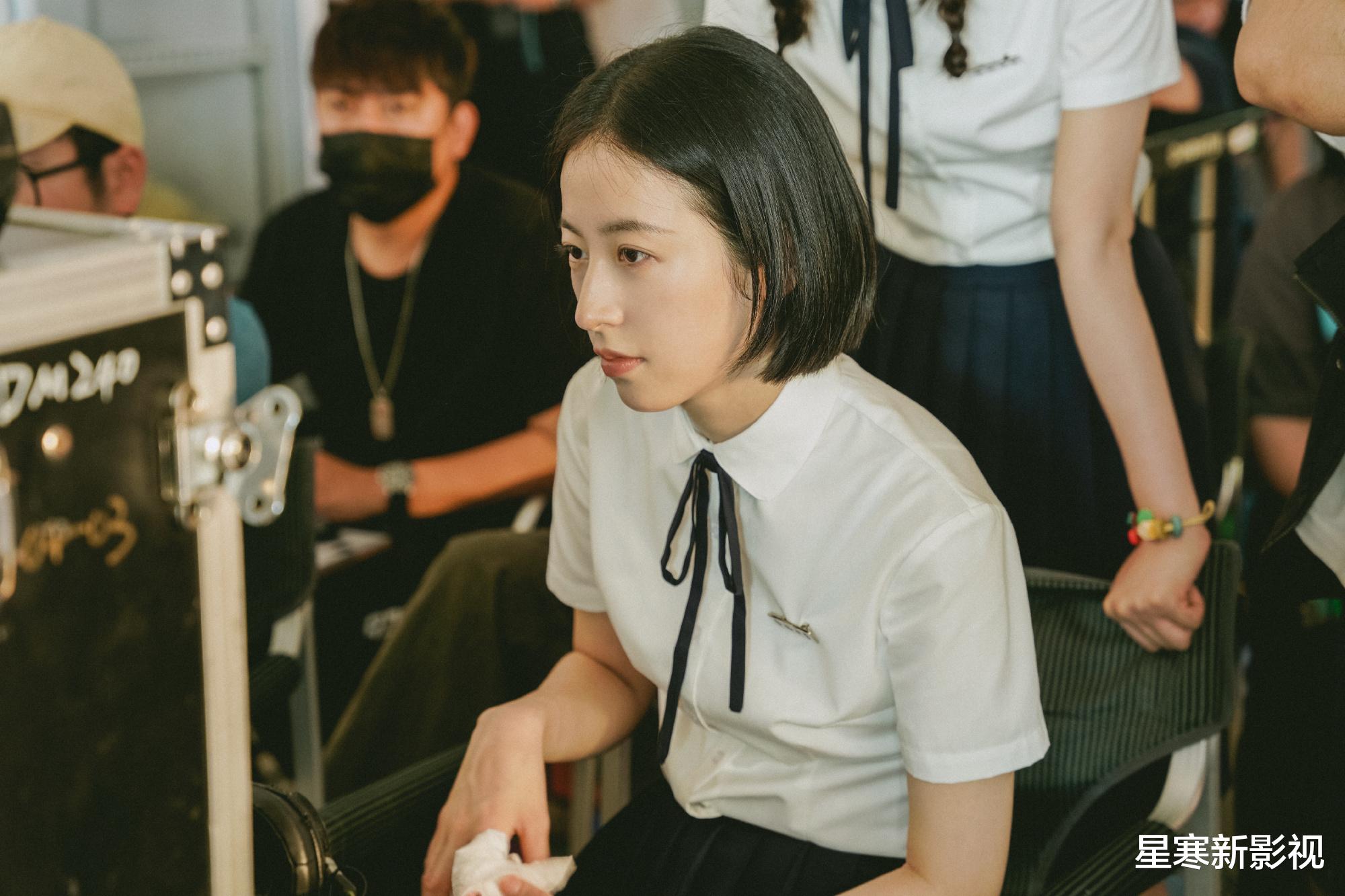 李现|李现《春色寄情人》即将开拍，周雨彤成新女主，两位配角实力强！