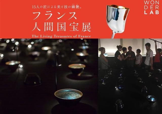 建盏|30年跨世纪收藏,水下考古藏品达2000余件,38件当代名品欣赏