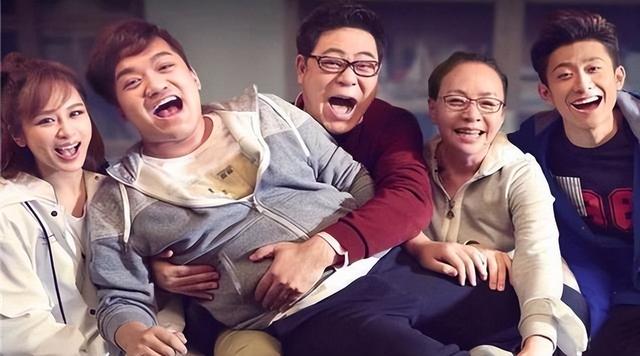 尤浩然|从童星到销声匿迹,27岁的尤浩然玩儿废了前程,谁都救不了他