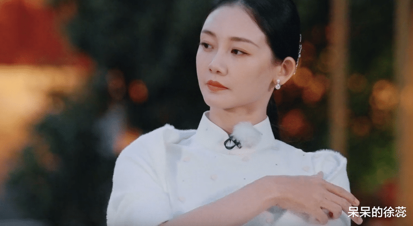 郑恺|郑恺讲出了观众的心里话,嘉宾的敷衍,让《妻浪6》效果翻车