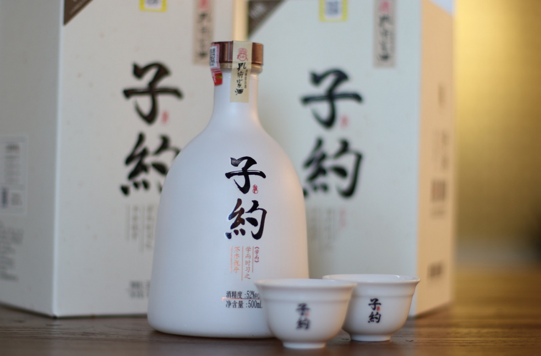 饮品|酒桌座次有讲究？内行提醒：牢记这“4种座次”，参加酒宴不出丑