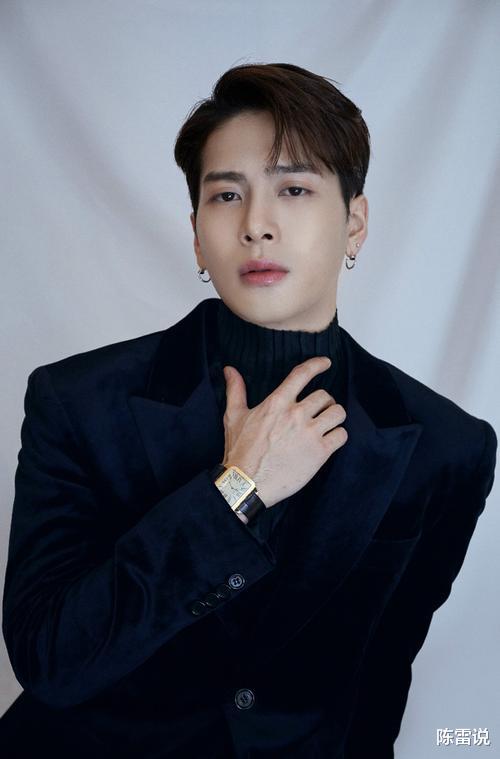 《中国新说唱2024》导师曝光，外国艺人首次受邀