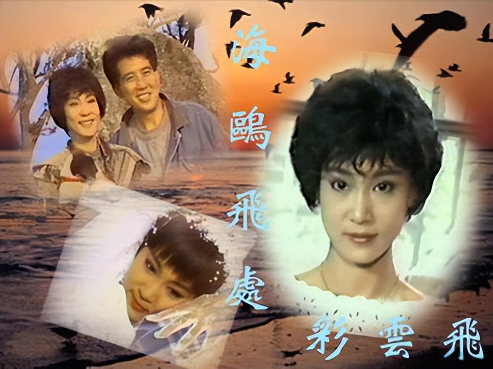 她56岁仍是干净之身,至今没谈过恋爱,除非是最爱,不然不会献身